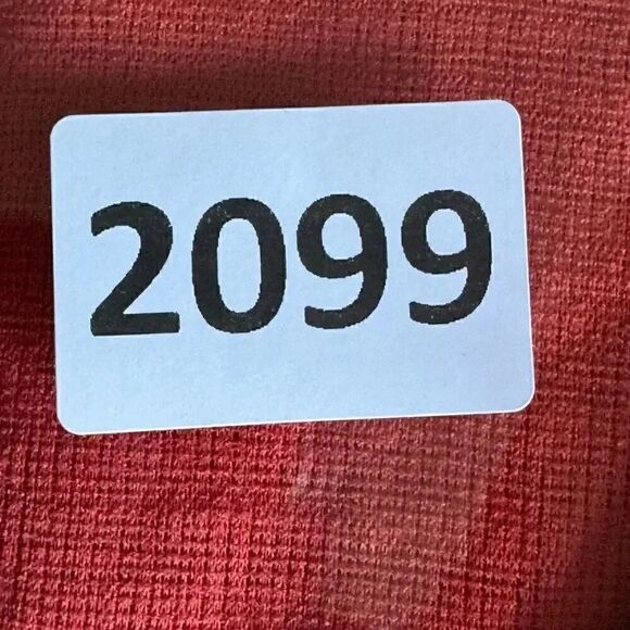 Madewell Cross-Front Bohemian Flutter-Sleeve Mini Dress  flattering SZ S#2099 - Picture 15 of 16